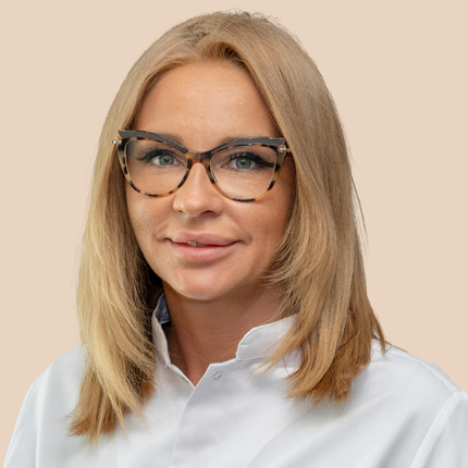 Dr. Diana Claudia Stir