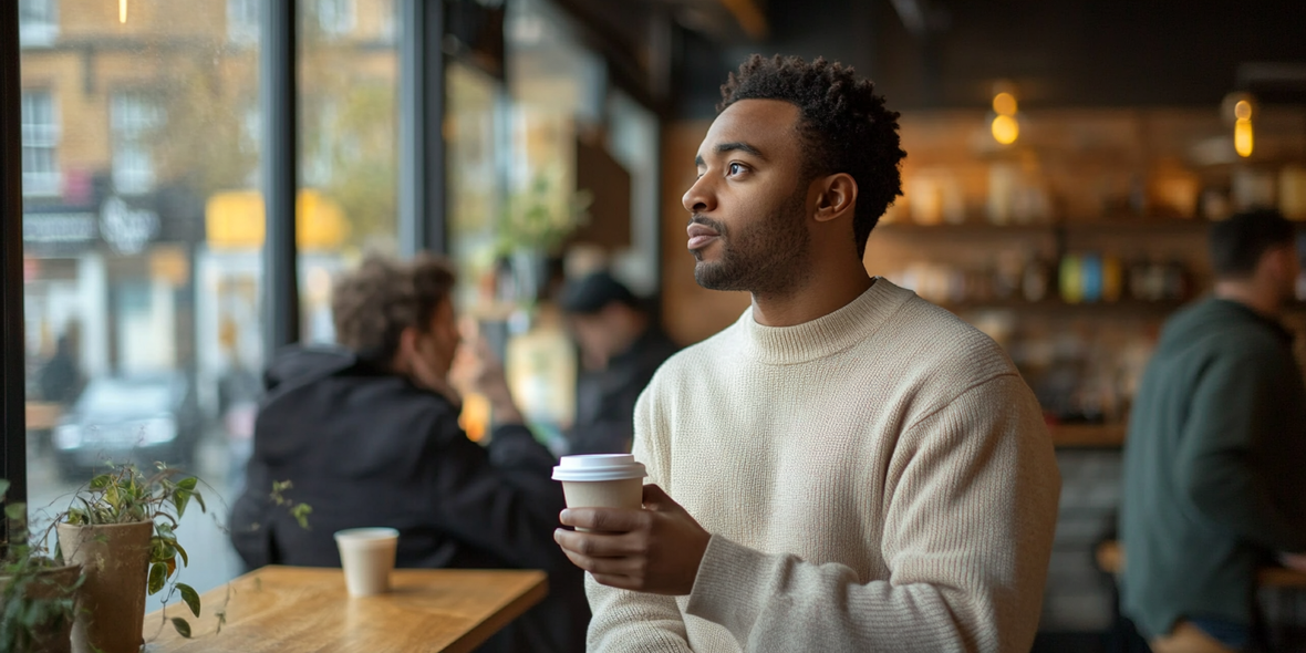 u8629767583_A_man_with_a_warm_skin_tone_standing_near_a_high__d4c5ecfc-f219-4d12-9236-269d7c6ae7ba_3