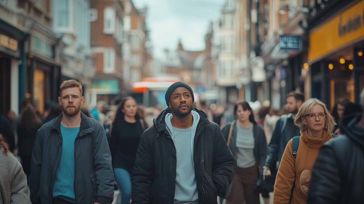 u4133462873_A_busy_street_in_England_bustling_with_people_wal_d8f98f3f-d2f2-4224-95b8-219bf8778622_2