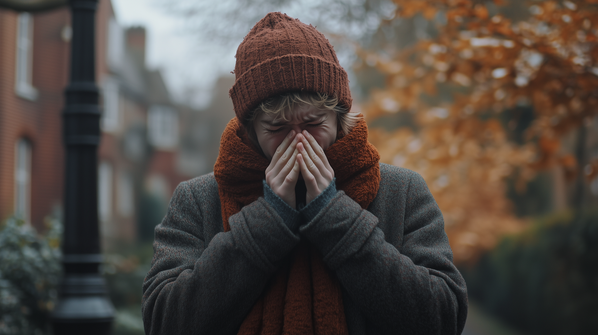 u4133462873_Someone_outside_during_autumn_standing_on_a_UK_park_0ae6d918-2d16-4a17-85cb-2956fc75a3e8