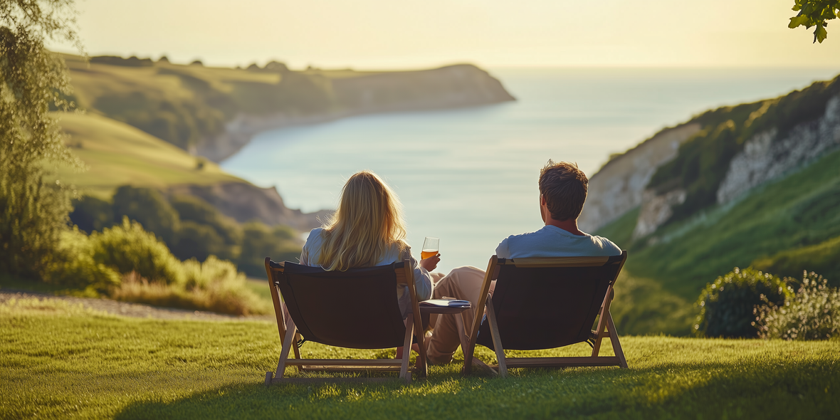 u4133462873_A_typical_holiday_scene_of_a_couple_from_the_UK_rel_fba1399e-8e40-4db9-b796-0aef27f46a36