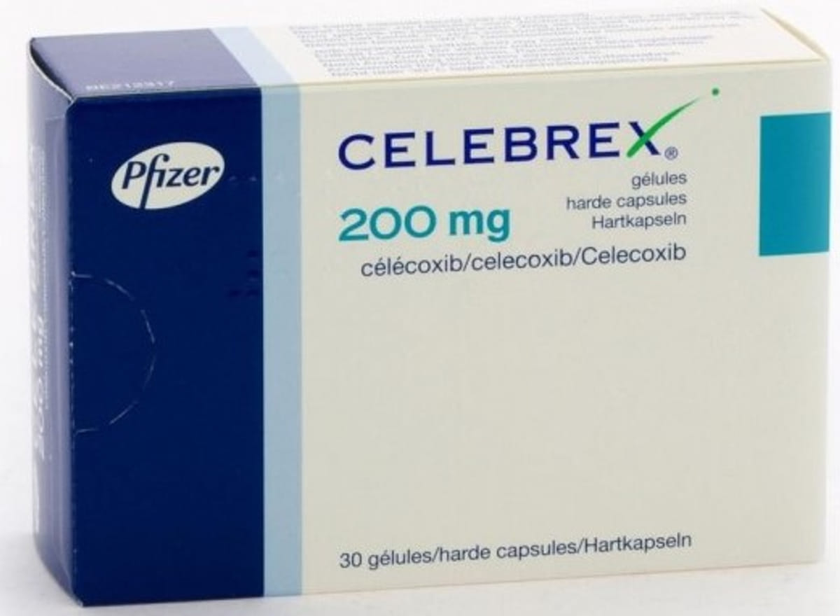 Celebrex