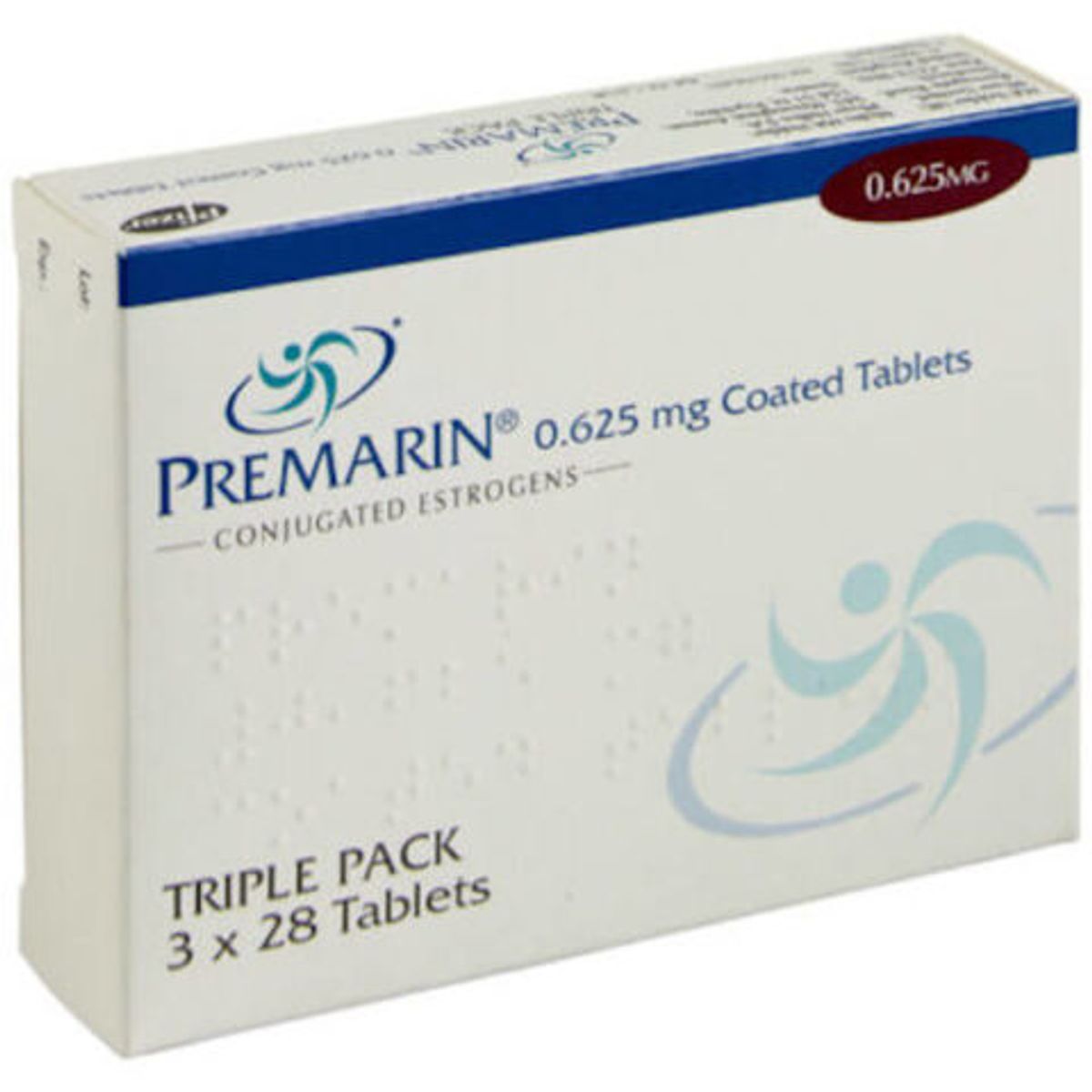 Premarin tablets