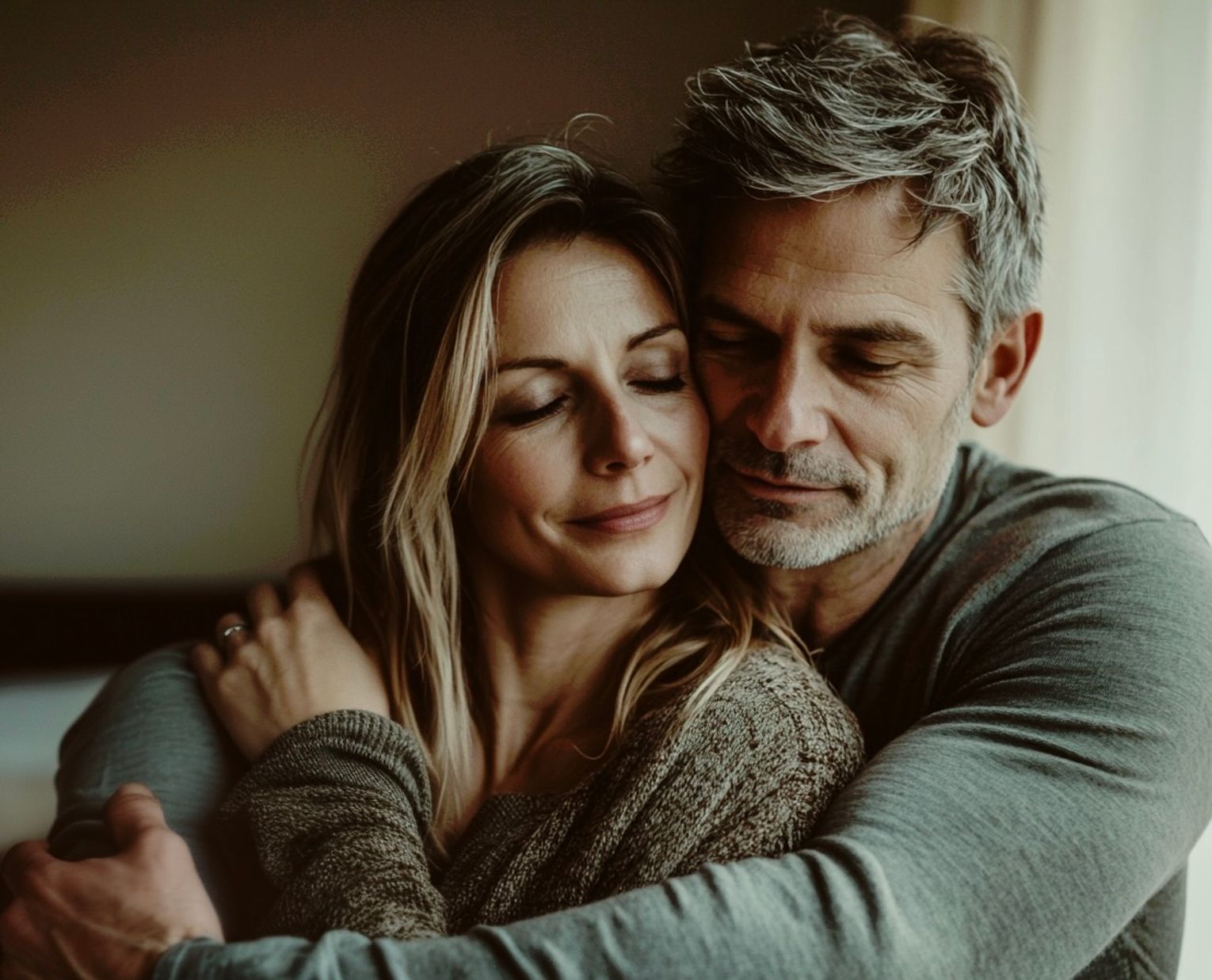 u8629767583_European_white_man_and_woman_both_35_years_huggin_606f1d7a-ea3a-4b3e-80ed-d601a8e324fb_2