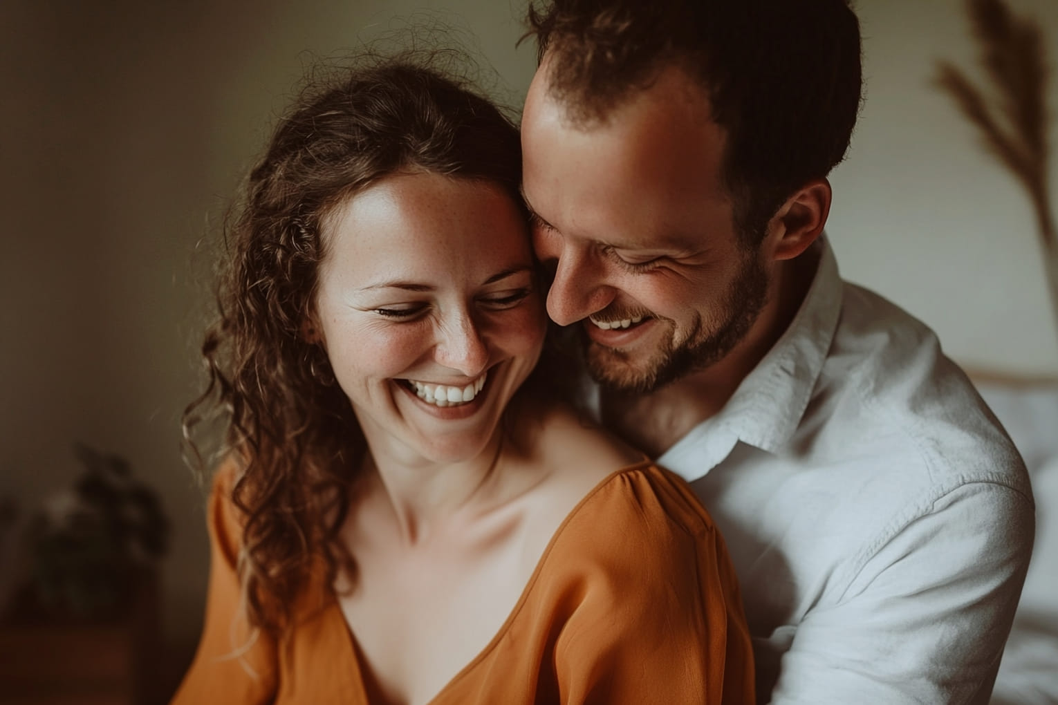 u8629767583_European_white_man_and_woman_hugging_in_cusaully_small